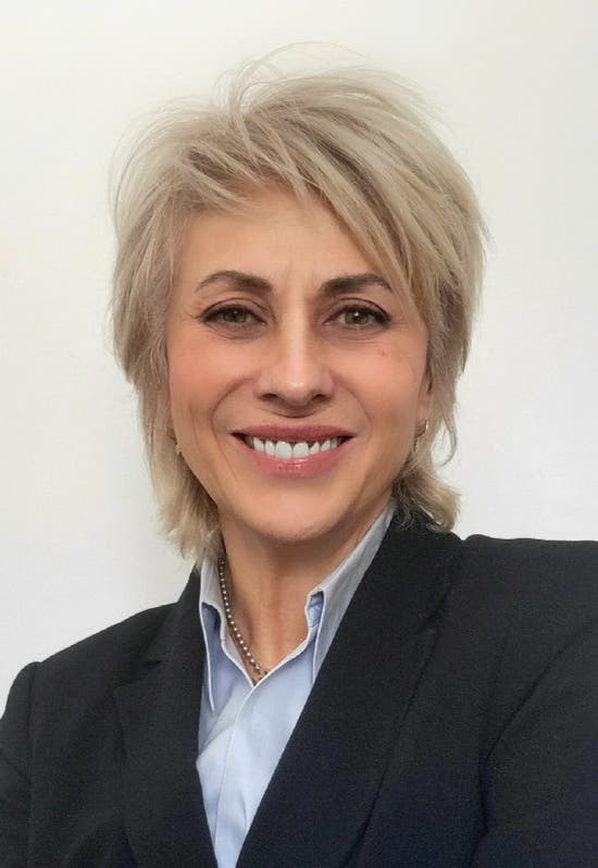 Photo de Me Louise Poliquin Avocate et Médiatrice à Longueuil, Brossard, Greenfield Park, Rive-Sud